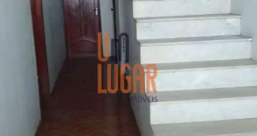 Predio para venda ou aluguel, residencial ou comercial na cremacao, belem-pa
