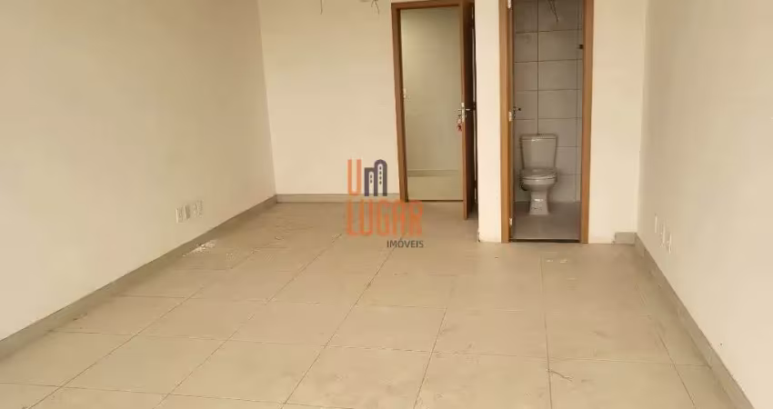 Um lugar imoveis vende ou aluga sala comercial 1005 no ed. city office