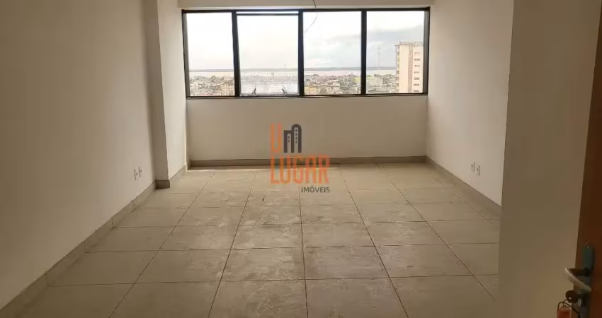 Um lugar imoveis vende ou aluga sala comercial 1004 no ed. city office