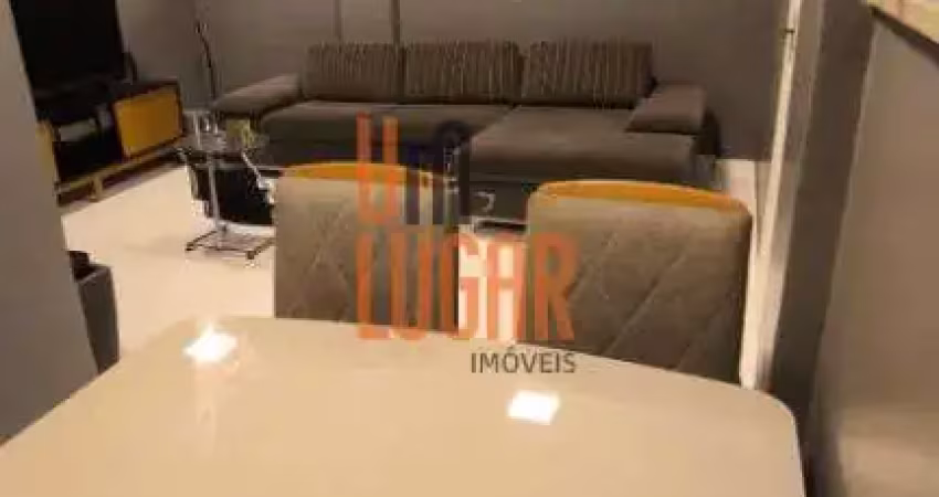 Um lugar imoveis aluga um otimo apartamento no edificio carmem - localizado na av. joao paulo ii, 1582 - marco, belem - pa, 66095-494.