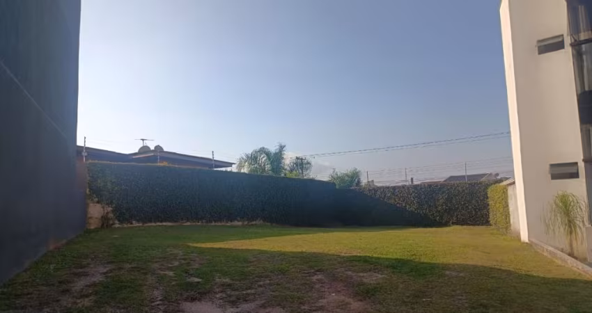 Terreno, 250 m², à venda por R$ 385.000 Afonso Pena - São José dos Pinhais/PR