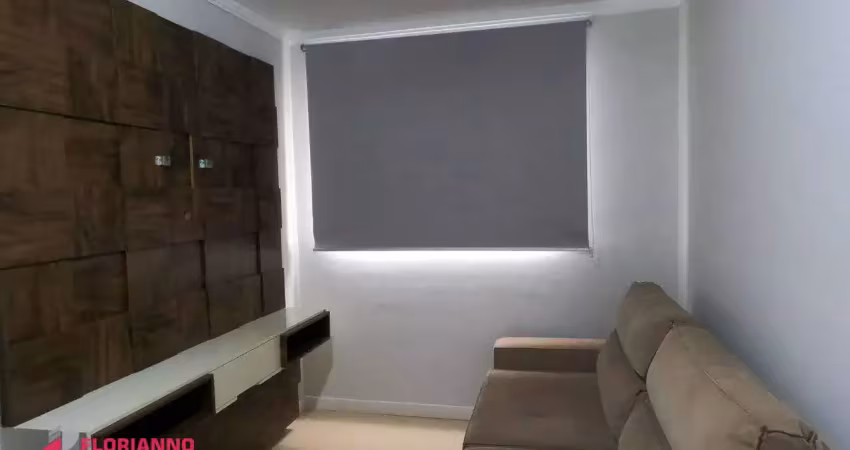 Apartamento com 2 quartos, 51 m², aluguel por r$ 1.400/mês costeira - são josé dos pinhais/pr