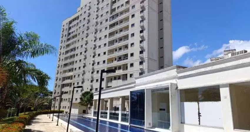 Apartamento com 3 quartos à venda na Rua dos Amigos, 355, Cambeba, Fortaleza