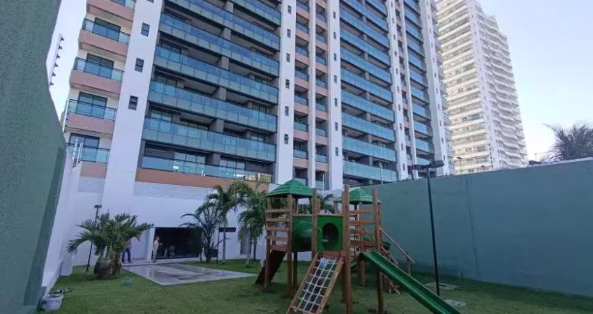 Imóvel para venda tem 113 metros quadrados com 3 quartos em parquelândia - fortaleza - ce