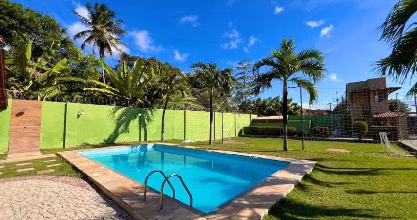 Imóvel para venda tem 83 metros quadrados com 3 quartos em guajeru - fortaleza - ce
