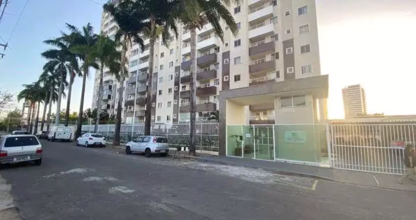 Imóvel para venda possui 65 metros quadrados com 3 quartos em ellery - fortaleza - ce