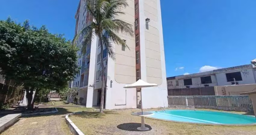 Imóvel para venda possui 91 metros quadrados com 4 quartos em jacarecanga - fortaleza - ce