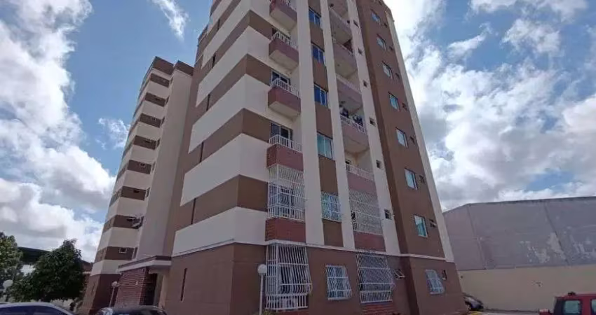 Imóvel para venda possui 62 metros quadrados com 3 quartos em montese - fortaleza - ce