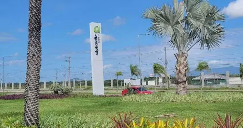 Casa de condomínio para venda tem 450 metros quadrados em cidade alpha - eusébio - ce