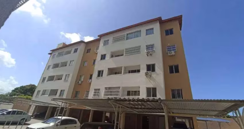 Imóvel para venda possui 50 metros quadrados com 2 quartos em ellery - fortaleza - ce