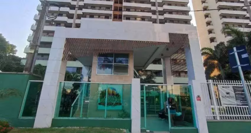 Imóvel para venda possui 77 metros quadrados com 3 quartos em presidente kennedy - fortaleza - ce