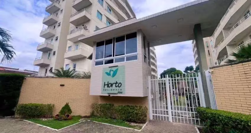 Imóvel para venda tem 71 metros quadrados com 3 quartos em passaré - fortaleza - ce