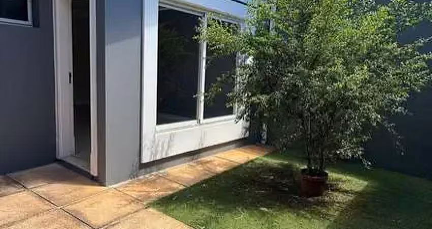 Venda em nova tatuí: imóvel 150m², 2 dormitórios, por r$ 580.000.
