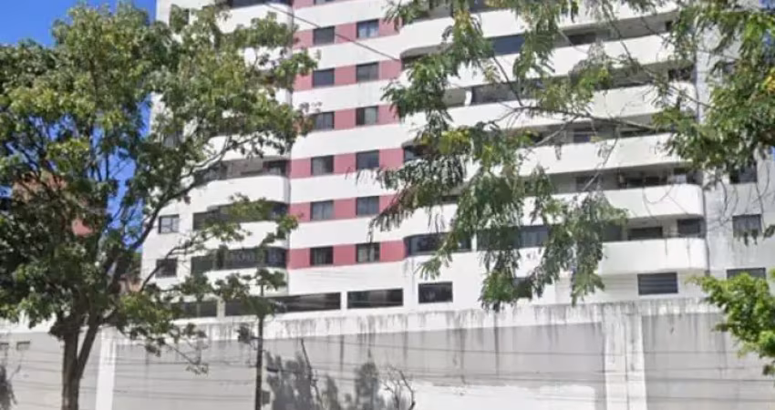 Alugo 2/4, suite e varanda mobiliado na av centenario perto da graça