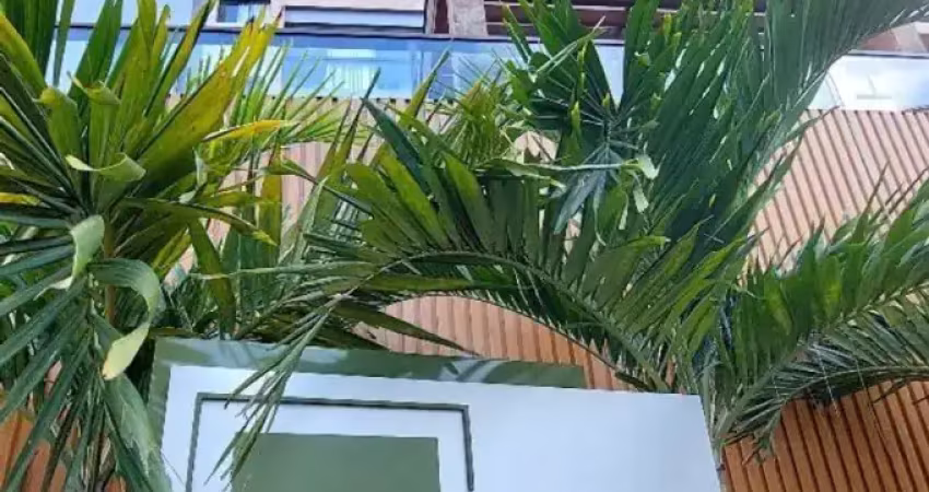 Kitnet / Stúdio para alugar na Avenida Cardeal da Silva, 585, Federação, Salvador