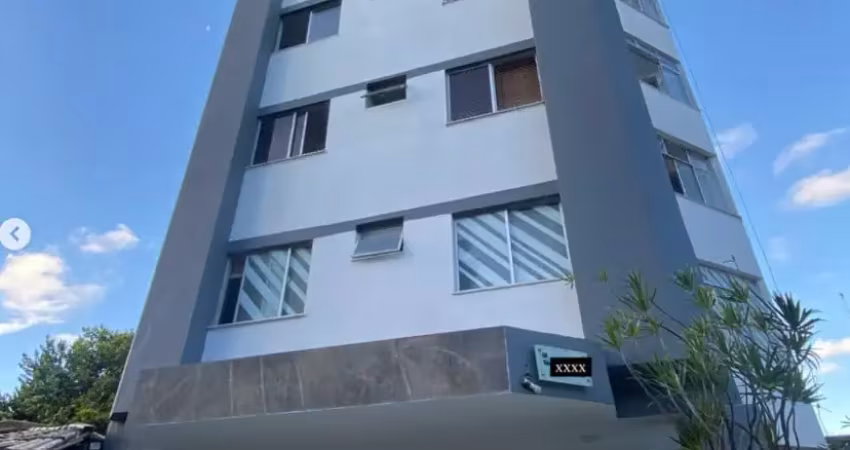 Apartamento com 2 quartos à venda na Rua Antônio Passos, 144, Federação, Salvador