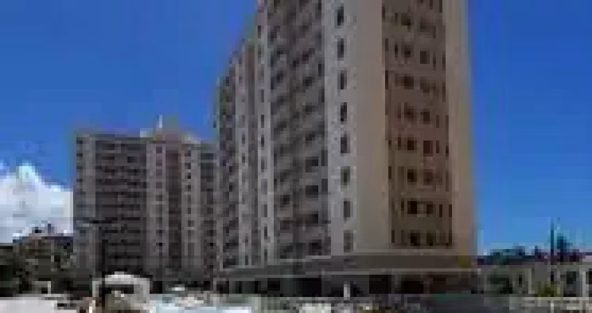Apartamento com 2 quartos para alugar na Avenida Dom Eugênio Sales, 176, Boca do Rio, Salvador