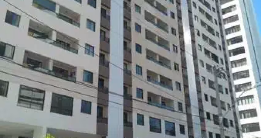 Apartamento 2 quartos para alugar no parque iguatemi no parque béla vista