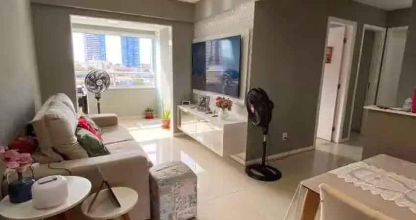 ?santa teresa - apartamento à venda reformado e pronto para morar com 2 quartos por 449 mil reais!  - ap23