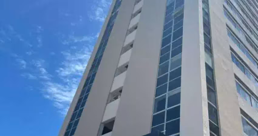 ? alugo sala comercial em brotas – ao lado do fernandez plaza - sa16