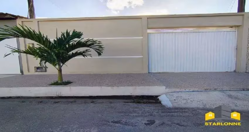 Recanto das contos, 3 quartos, nascente, na rua da upa e próximo do shopping pátio!