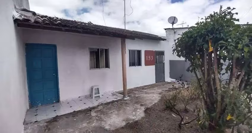 Recanto das cores, 3 quartos, próximo da upa e do shopping pátio!