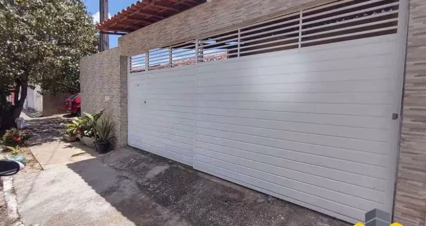 Recanto das orquídeas, nascente, 3 quartos sendo 1 suíte, reformada e próximo do shopping pátio!