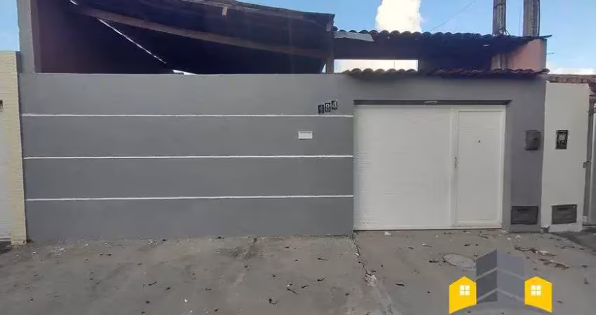 Recanto das orquídeas, 3 quartos, reformada e próxima do shopping pátio!