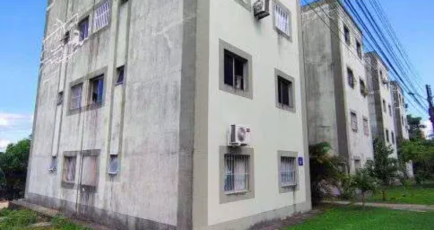 Parque petrópolis 1, com 2 quartos e fica próximo do atacadão, tupan e feirinha!!