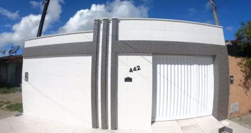 Recanto das contos, 3 quartos sendo 1 suíte, reformada, na rua da upa e perto do shopping!
