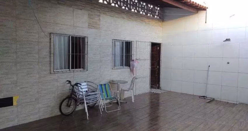 Recanto das cores, reformada, 3 quartos, na rua da upa e próximo do shopping pátio!