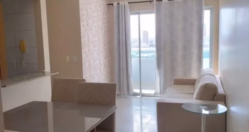 Apartamento com 2 quartos para alugar na Rua Salvador, 113, Adrianópolis, Manaus