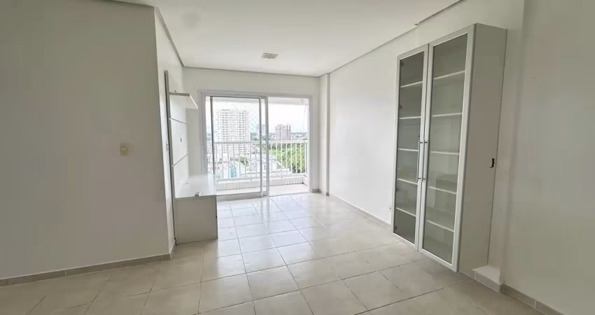 Apartamento com 3 quartos para alugar na Rua Raimundo Nonato de Castro, 550, Ponta Negra, Manaus