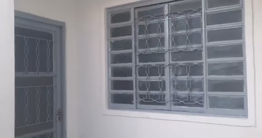 Casa com 2 quartos à venda na Rua Casiarina, 04, Novo Aleixo, Manaus