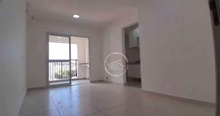 Apartamento 2 dormitórios disponível para lcoação no condomínio ilhas do mediterrâneo itu-sp;