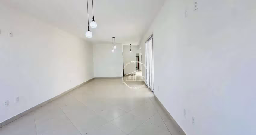 Casa 3 dormitórios disponível para locação no condomínio mont blanc itu-sp