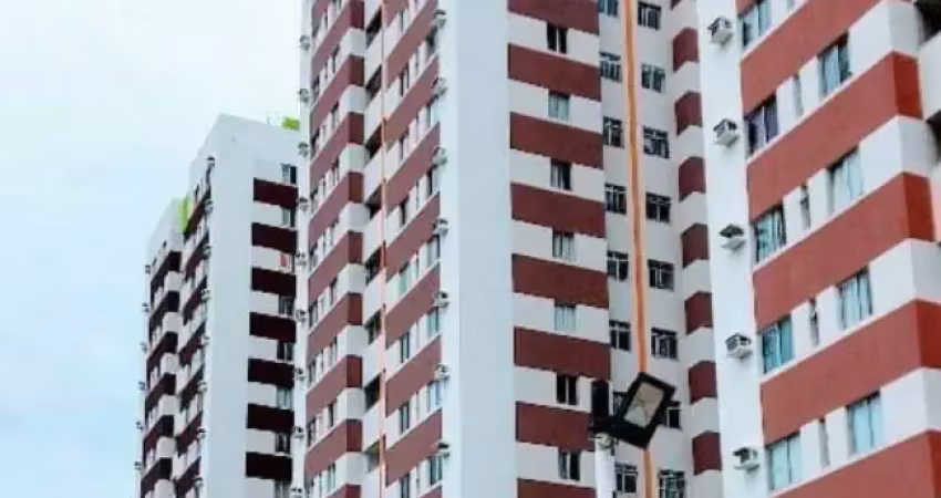3/4, armários em todos ambientes, suíte, decoradissimo, garagem, piscina