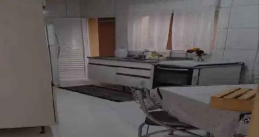 Casa comercial com 1 sala à venda na Rua Inácio de Loyola, 326, Vila Primavera, São Paulo