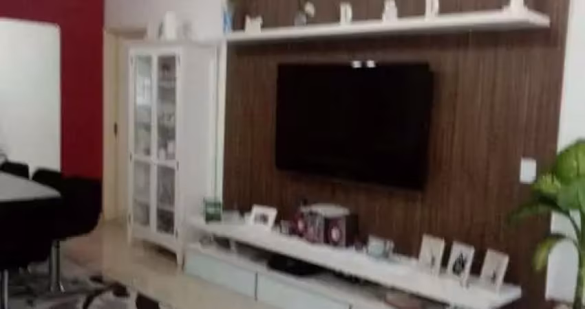Casa com 3 dormitórios à venda, 130 m² por r$ 680.000,00 - jardim bichinhos - são paulo/sp