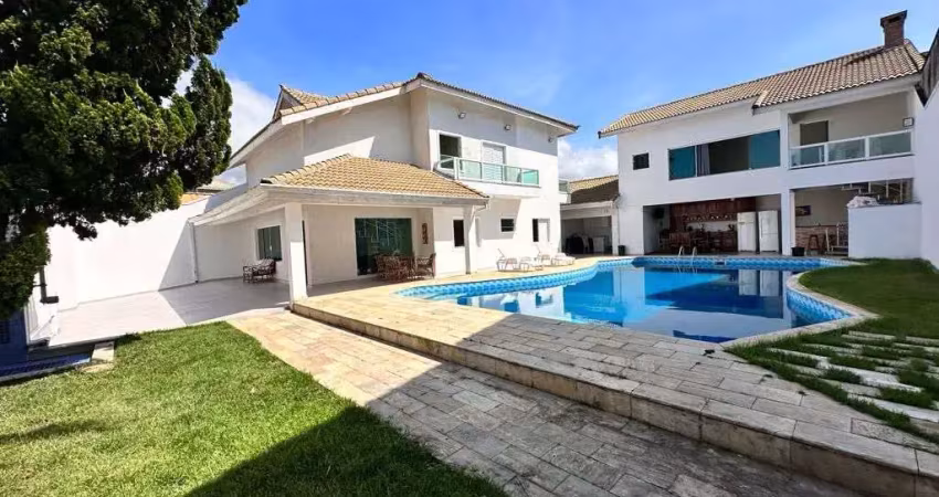 Sobrado com 6 dormitórios, 250 m² - venda por r$ 2.000.000,00 ou aluguel por r$ 3.500,00/mês - parque balneário oásis - peruíbe/sp