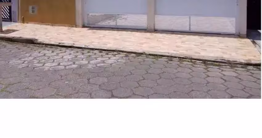 Casa com 3 dormitórios, 180 m² - venda por r$ 600.000,00 ou aluguel por r$ 3.500,00/mês - nova peruibe - peruíbe/sp