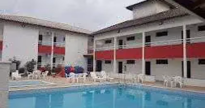 Sala comercial para alugar no Jardim Casablanca, Peruíbe 