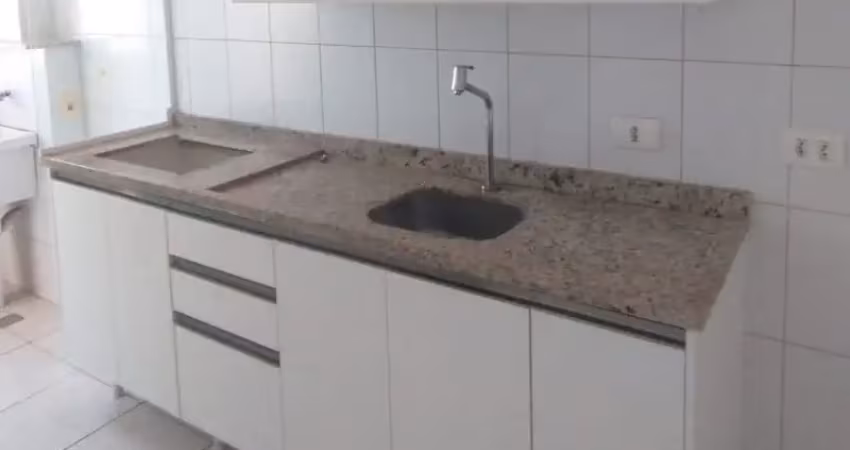 Ótima oportunidade de imóvel no centro disponível para locação
