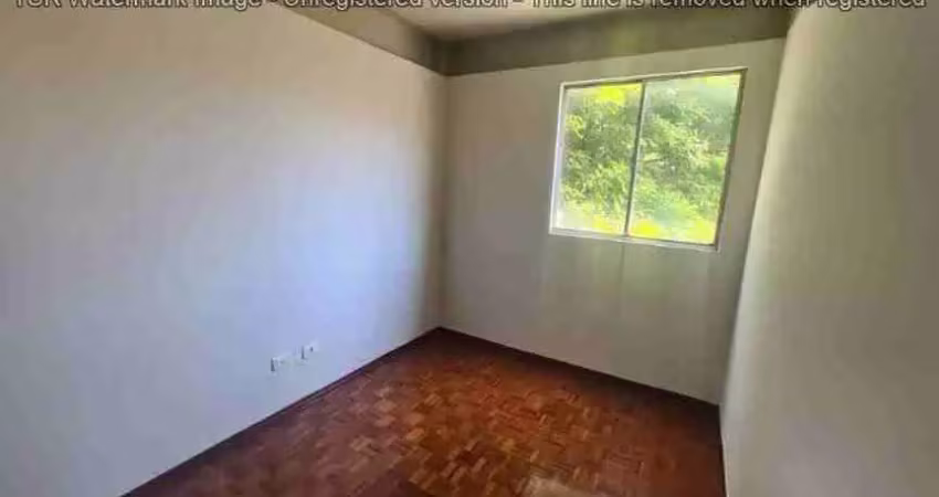 Apartamento com 3 quartos para alugar no Jardim das Américas, Londrina 