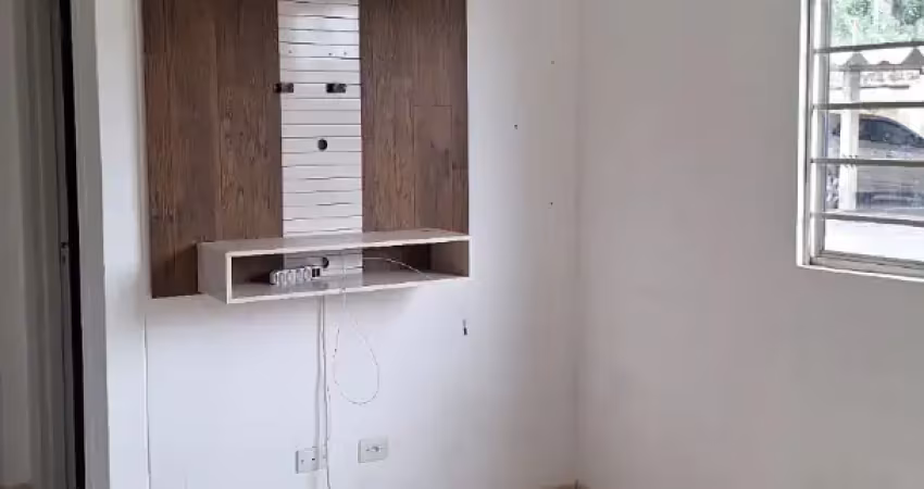 Excelente oportunidade de locação, apartamento de 44 m² localizado no jardim das américas