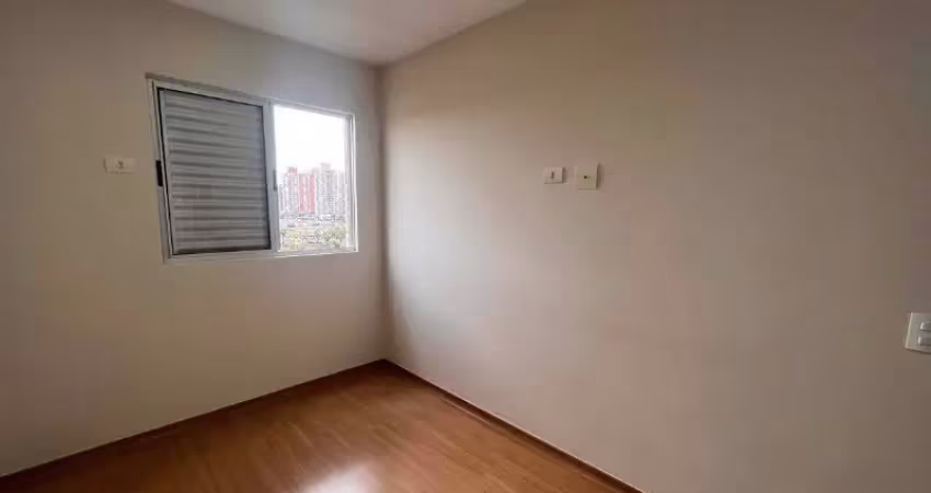Excelente apartamento situado na valorizada região da gleba palhano
