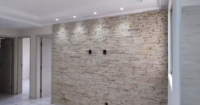 Excelente apartamento para locação na zona norte de londrina