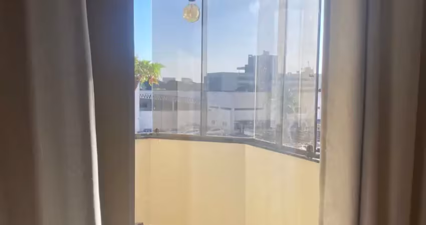 Apartamento com 2 quartos à venda na Rua 227 A, Setor Leste Universitário, Goiânia