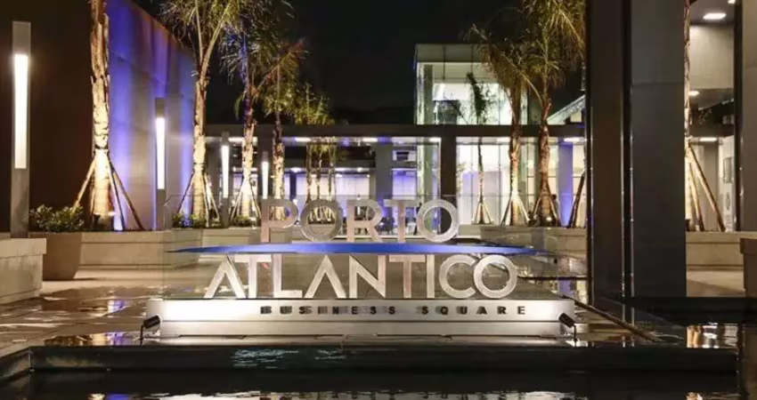 Sala comercial, 27,29m², à venda em rio de janeiro, santo cristo