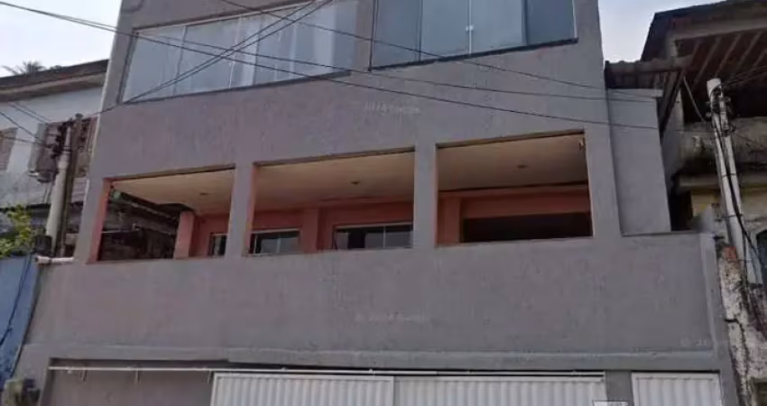 Casa à venda em são gonçalo, porto da madama, com 4 quartos, 320m²